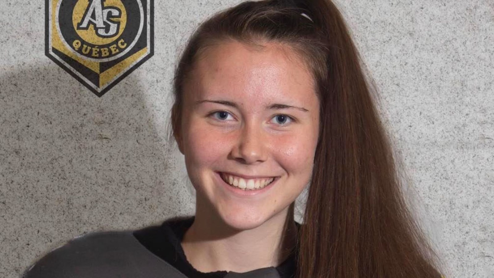 Jeux du Canada : Rosalie Breton compte deux victoires