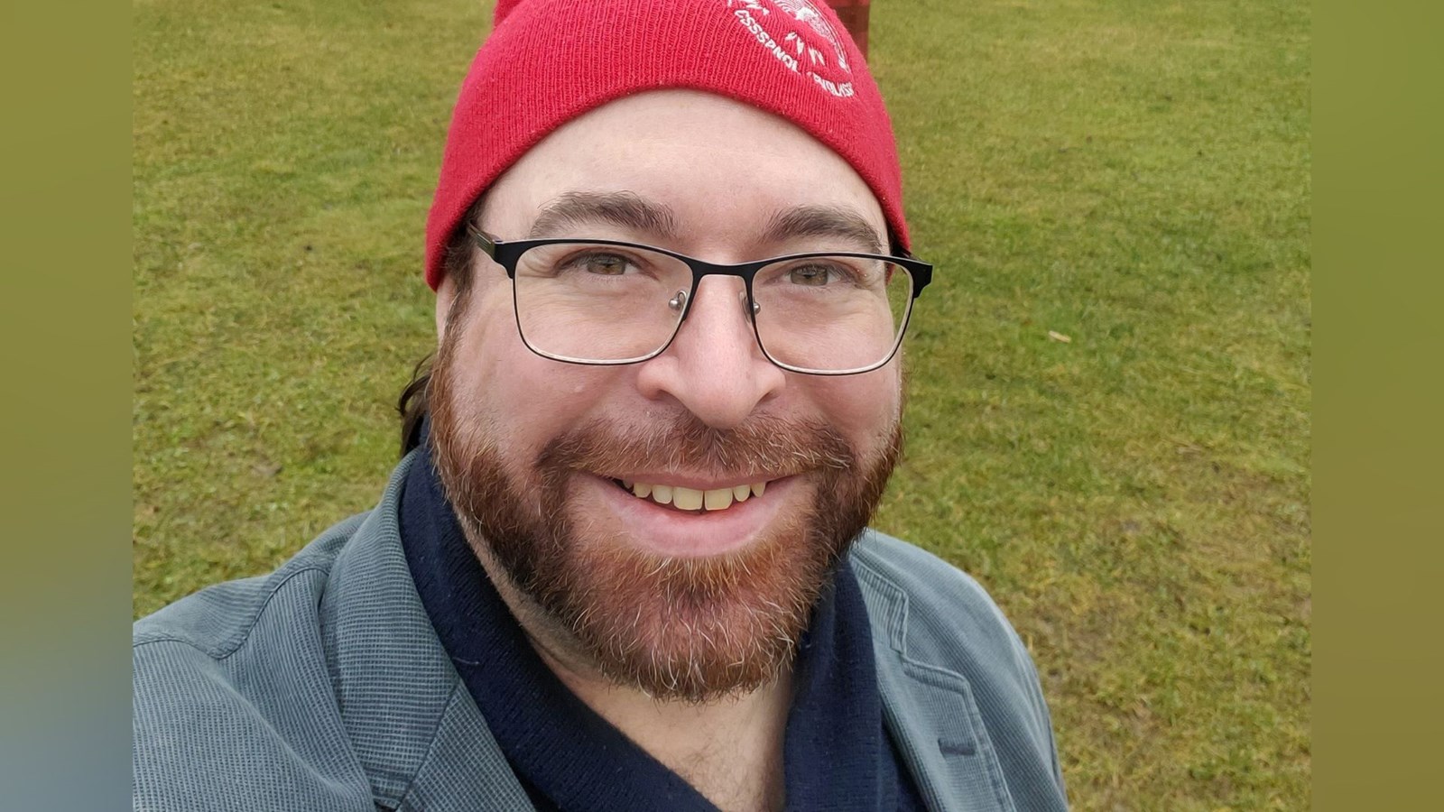 Une conférence sur la perspective historique des Premières Nations