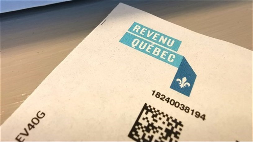 Revenu Québec accompagne les parents dans la production de leur déclaration