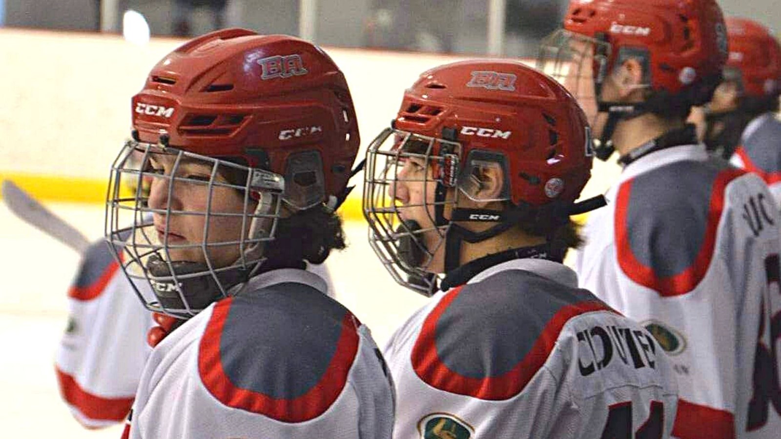 Une importante annonce à venir pour les Élites Beauce-Appalaches