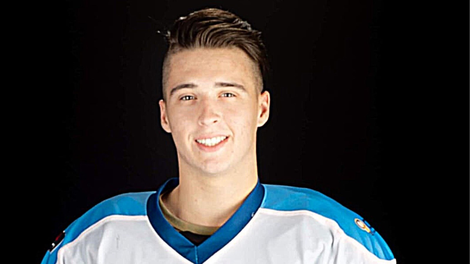 Le Perfection-Auto à un match de la grande finale