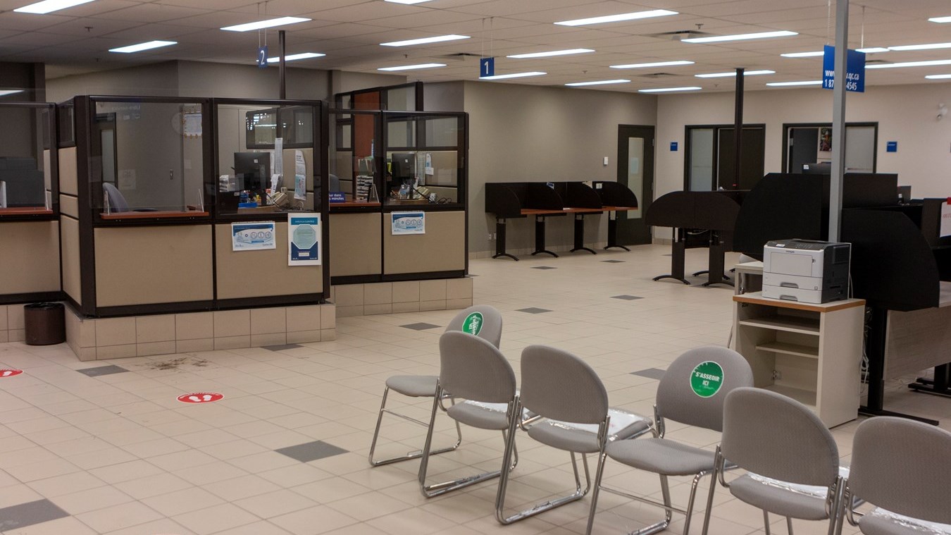 Amendes injustifiées: plaidez non coupable