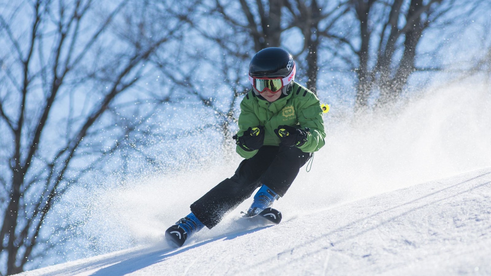 Diabète de type 2: petits changements, grands impacts chez les enfants