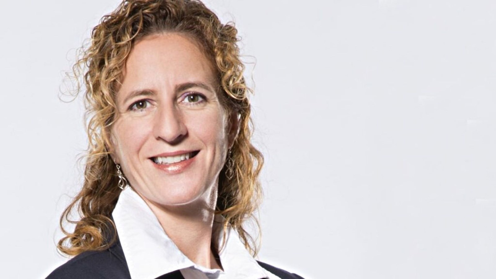 Les finalistes du 12e Gala des Perséïdes ont été dévoilés