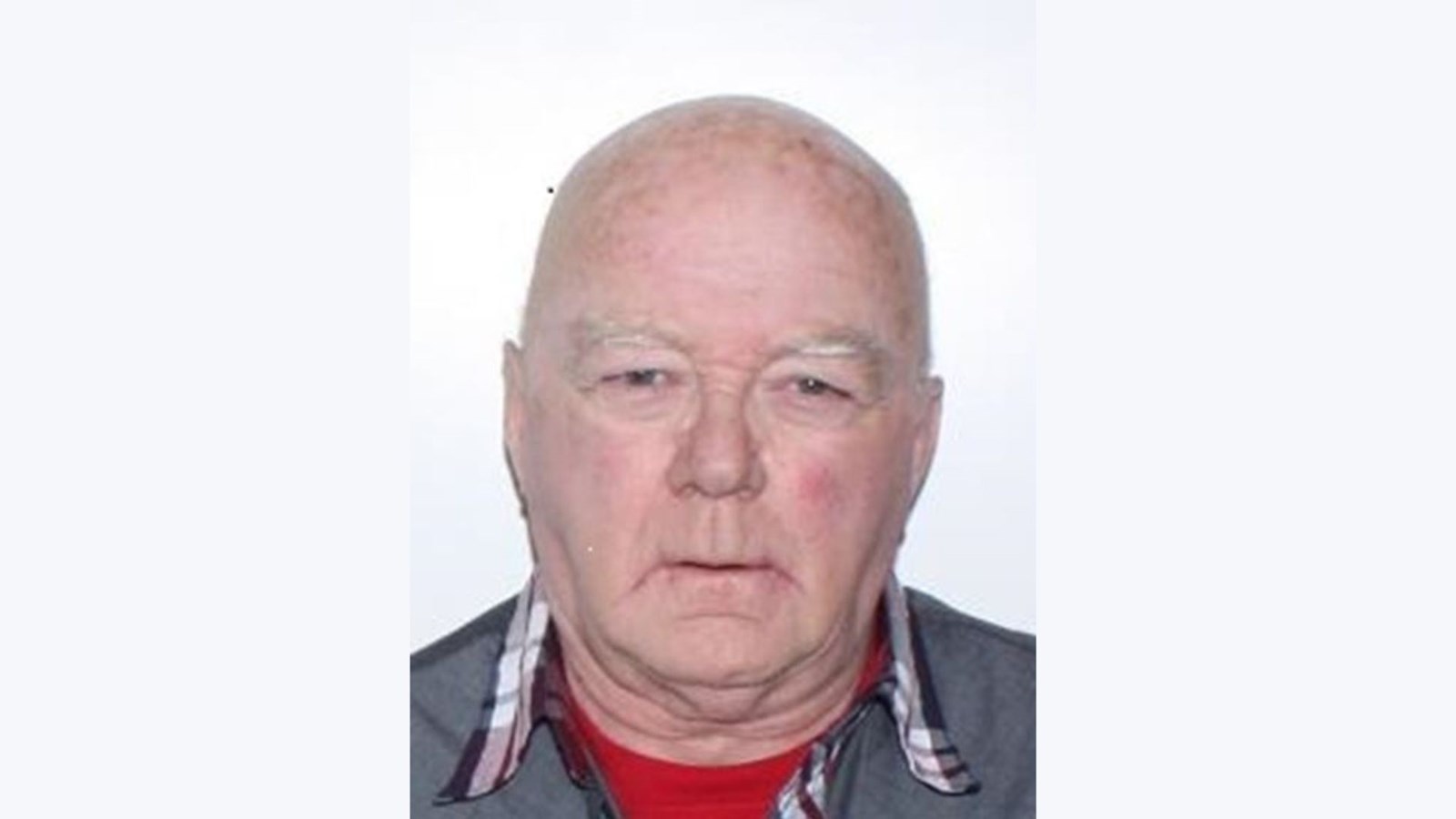 Délits de nature sexuelle: arrestation d’André Pouliot