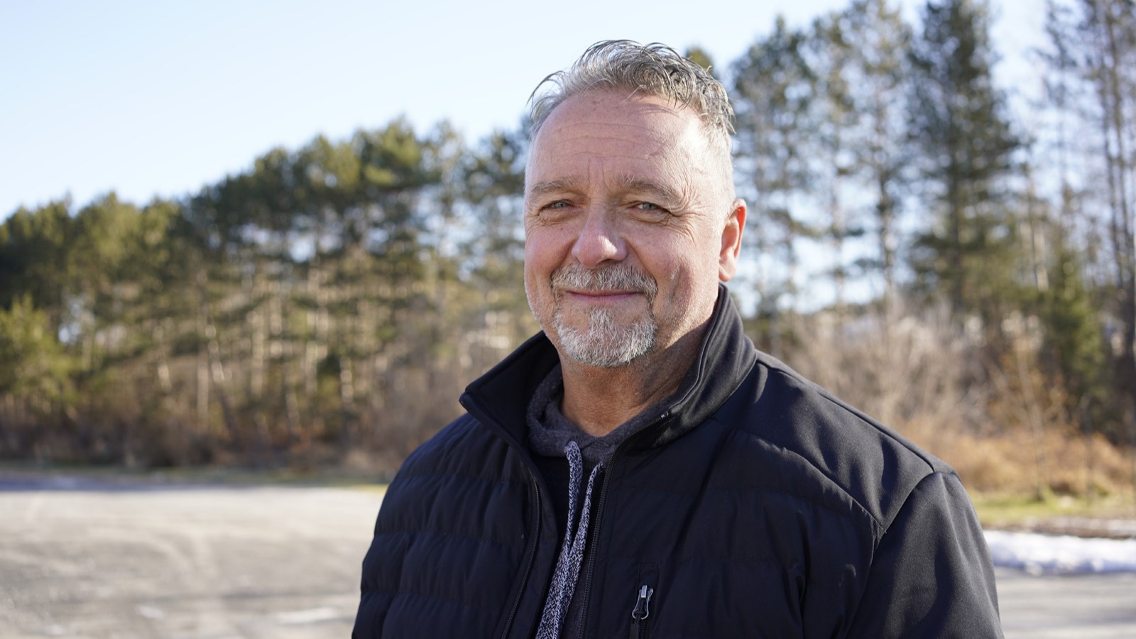 Notre-Dame-des-Pins face aux problèmes de pression d'eau