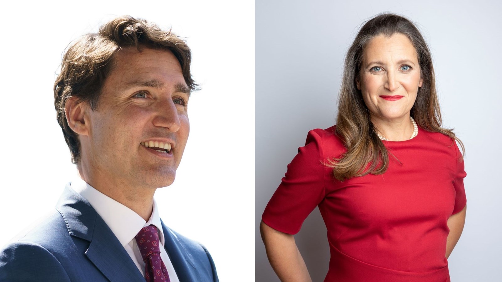 Points saillants du budget du gouvernement fédéral