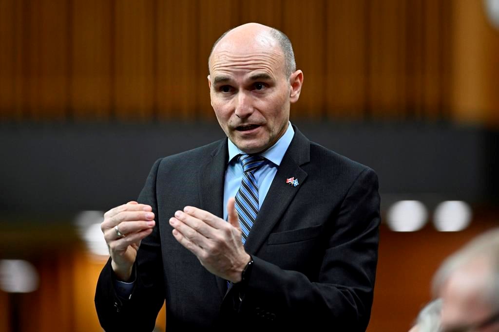 Soins dentaires: forte hausse du coût du programme prévue par le gouvernement fédéral