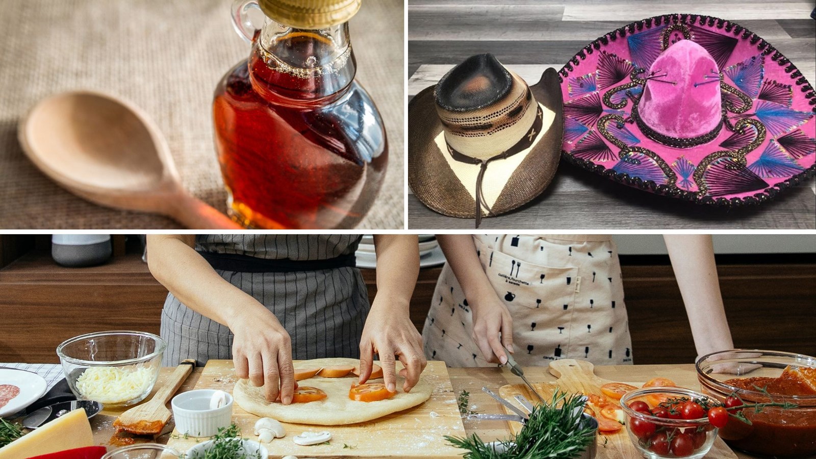 La FQM accorde 60 000 $ pour les projets du programme « Accueillir en Français »