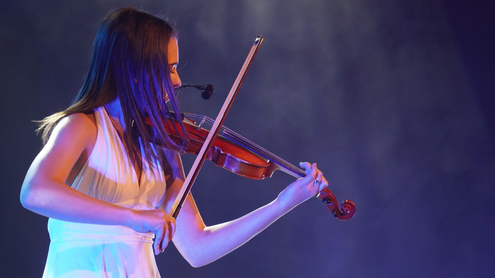 La finale régionale de Secondaire en spectacle se déroulera à Bellechasse