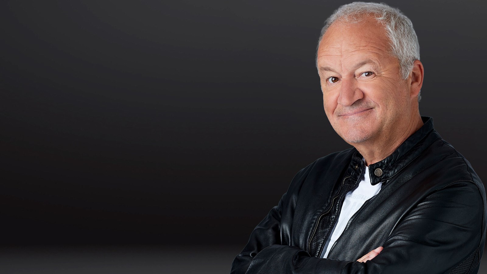 Un spectacle-bénéfice pour « donner au suivant »