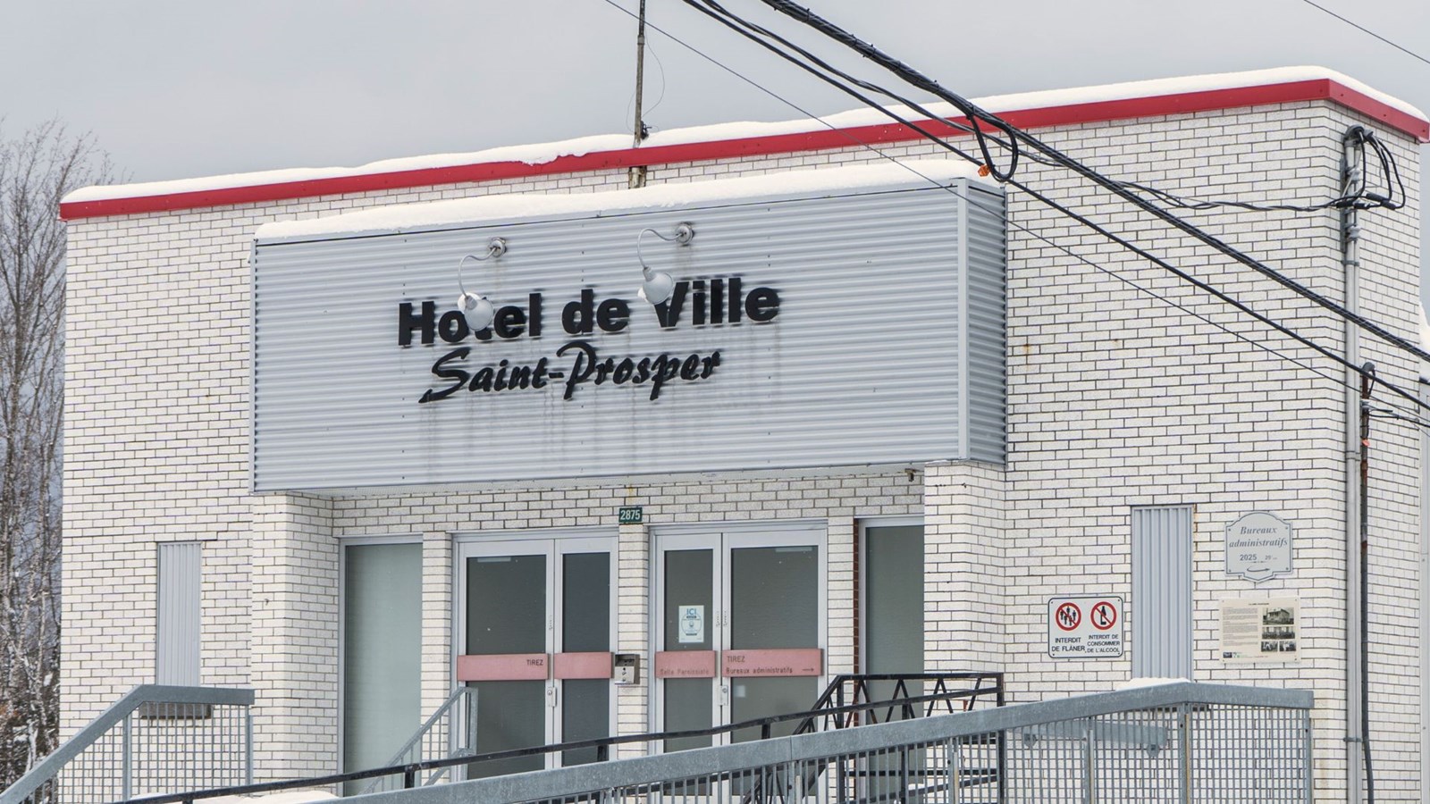 Plus de 3 M$ supplémentaires pour accélérer la réalisation du Projet Maison Héritage Abénaki