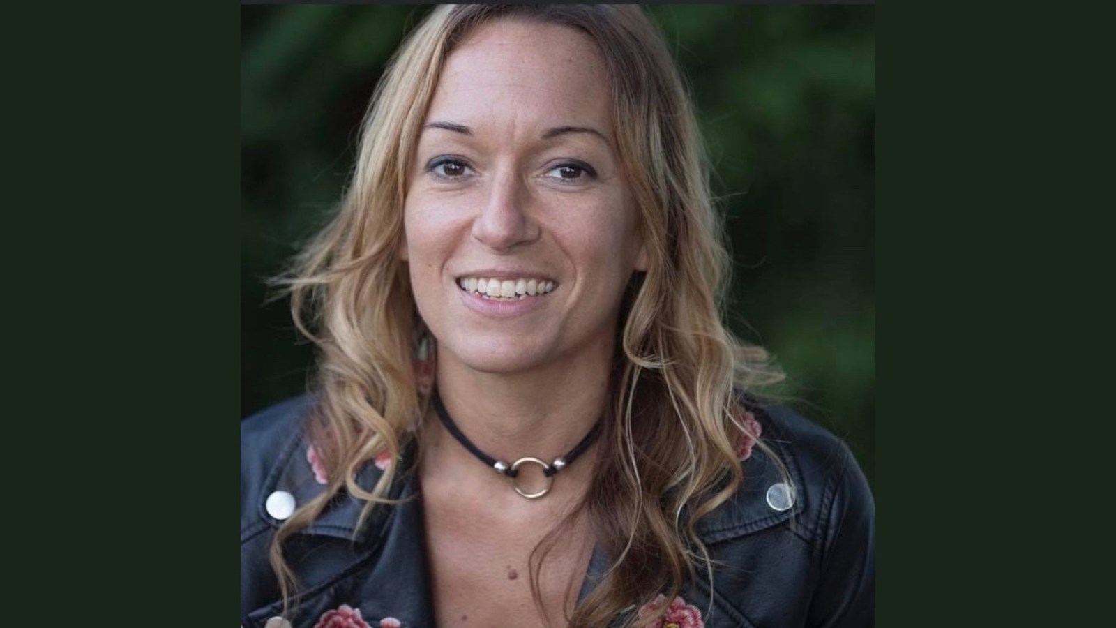 Il est temps de passer à autre chose, de se réconcilier avec la vie