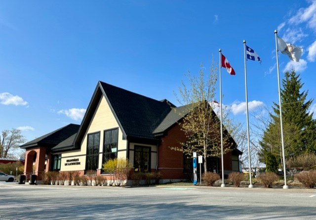 Saint-Victor: un surplus budgétaire à traiter avec prudence