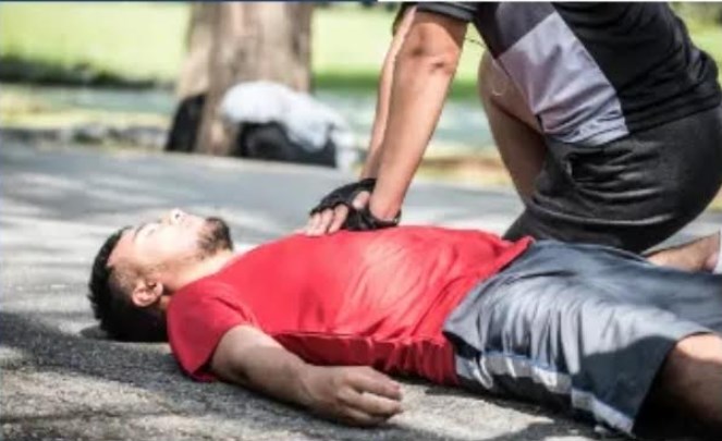 «Sauvez des vies» lance une campagne de formation en RCR auprès des jeunes