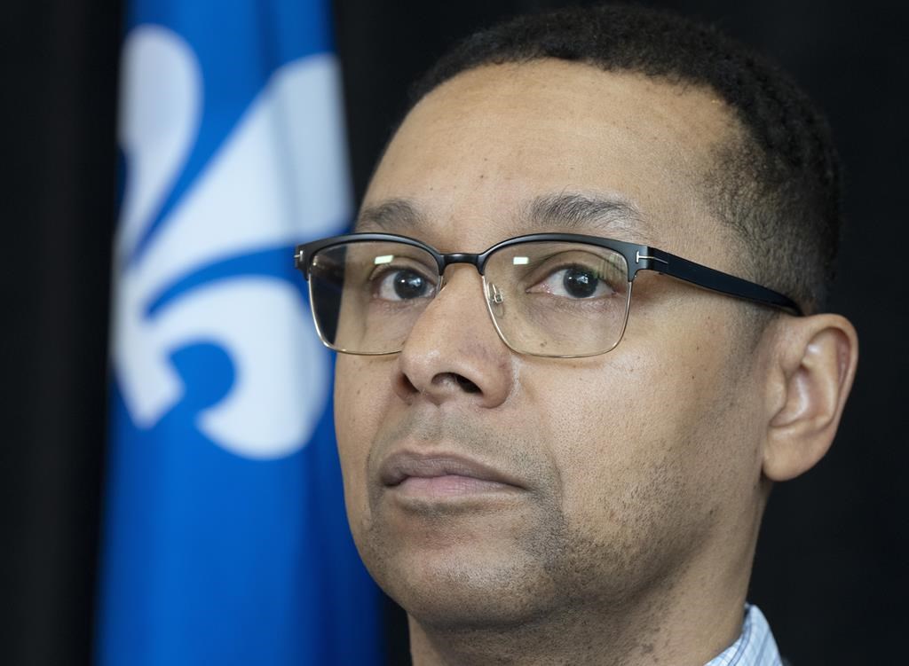 La Loi sur les personnes dangereuses en raison de leur santé mentale sera revue