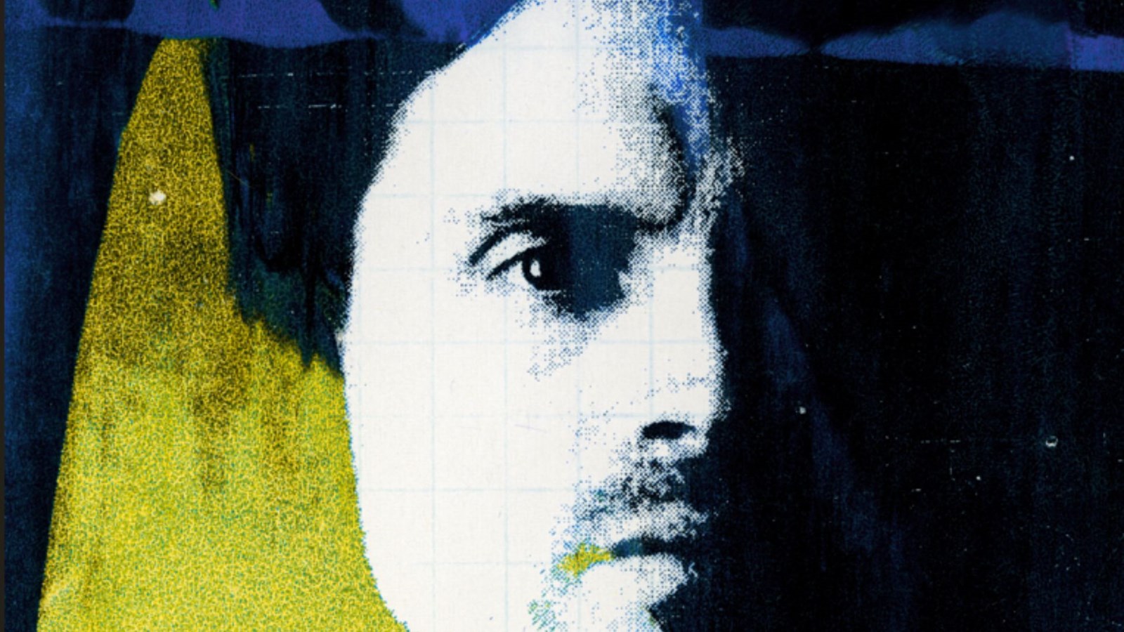 Un premier extrait du nouvel album de Pierre-Hervé Goulet 