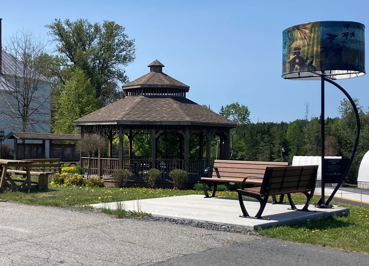 Saint-Simon-les-Mines: les activités estivales débutent ce jeudi