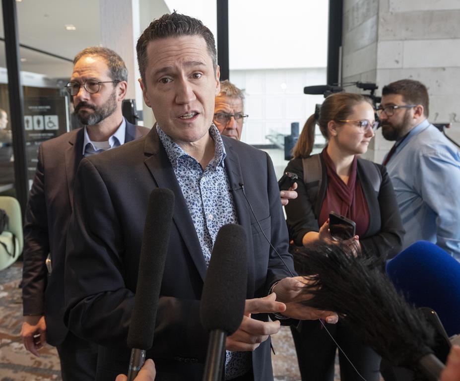 Québec aide les PME de la transformation alimentaire à réduire leurs émissions