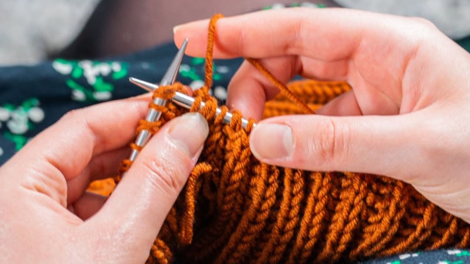 Un mois actif pour les Fermières de Vallée-Jonction