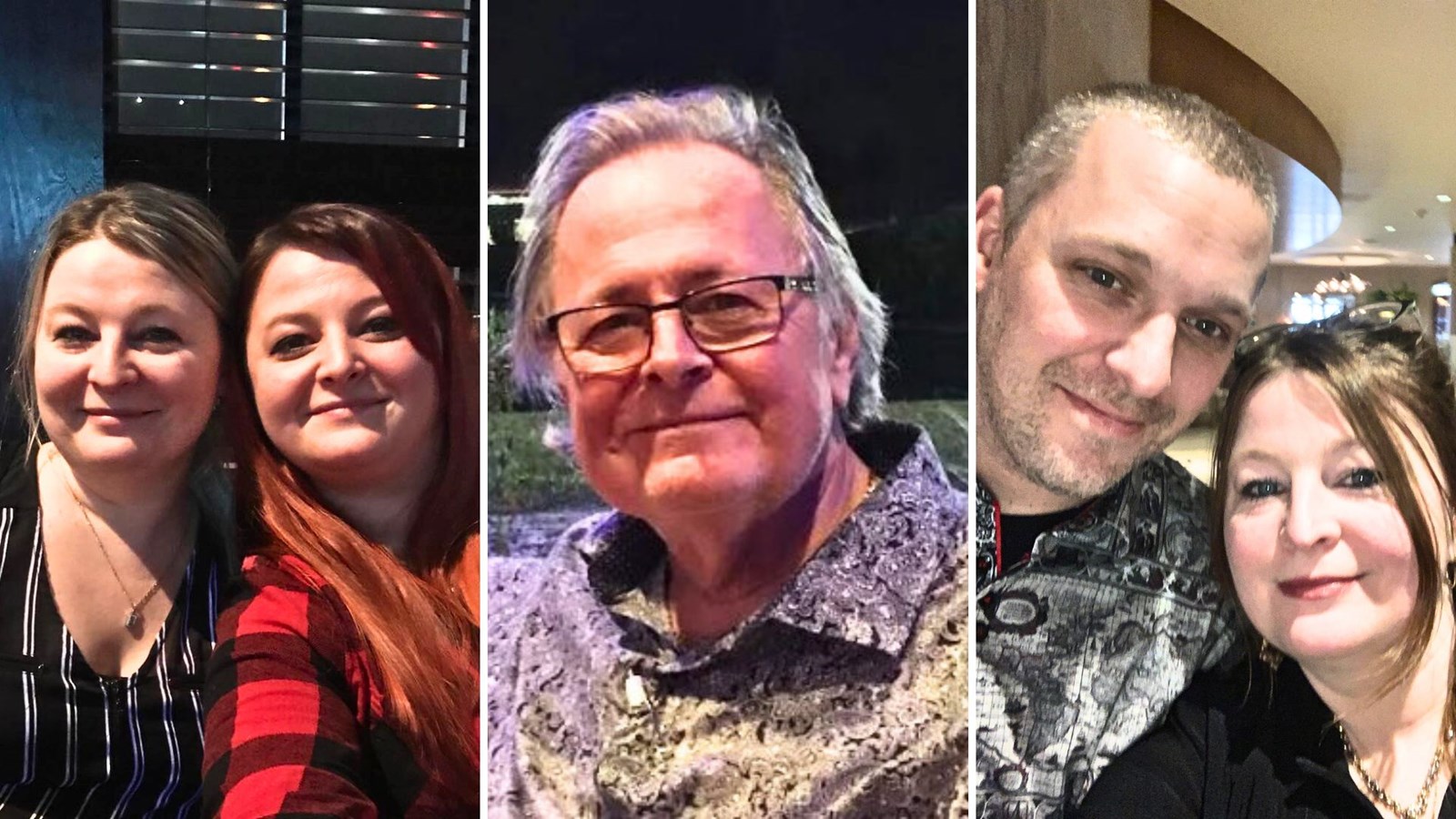 Le métier d'horloger se perpétue à la Bijouterie Saint-Georges