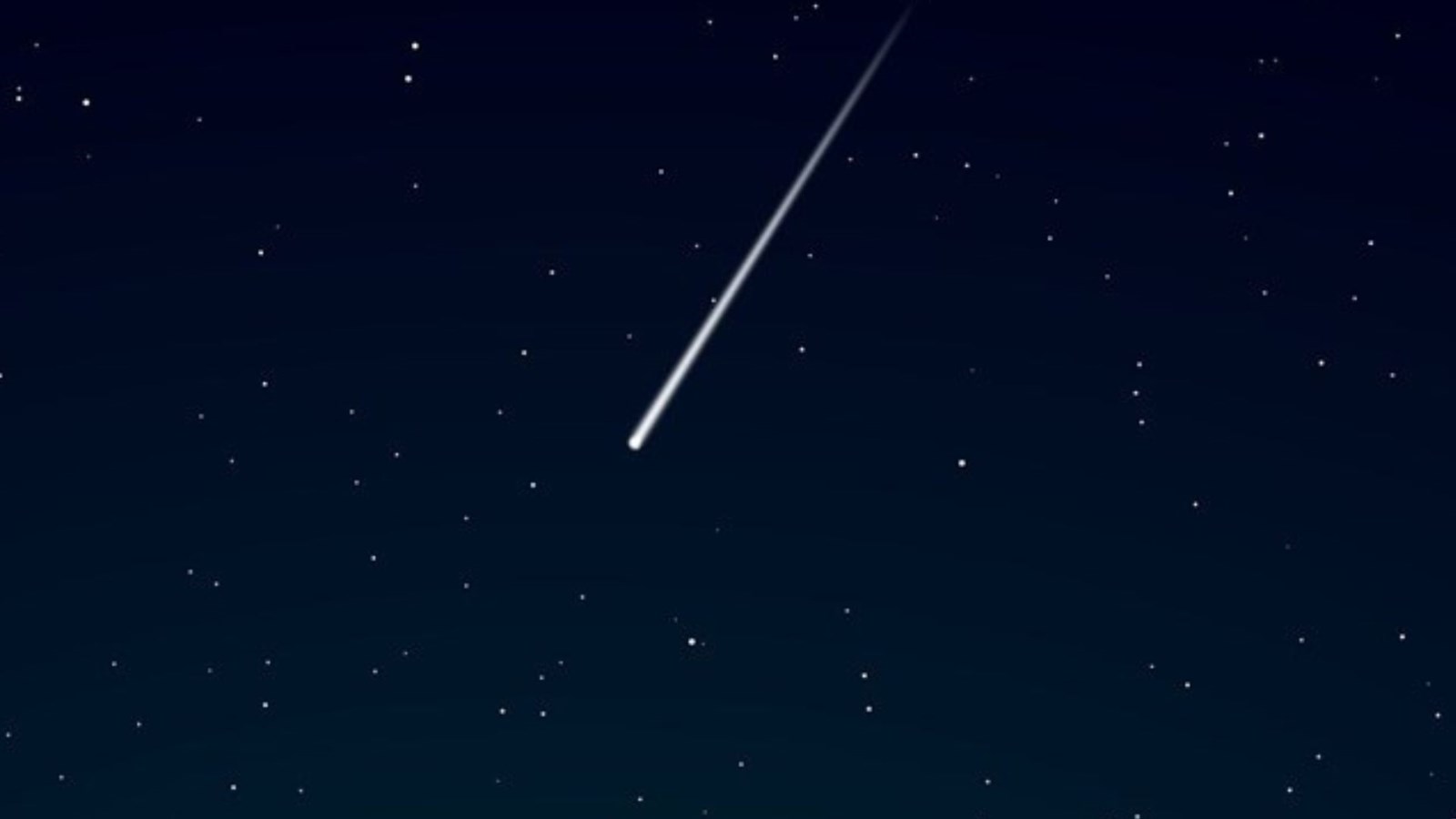 C'est la Journée internationale des astéroïdes