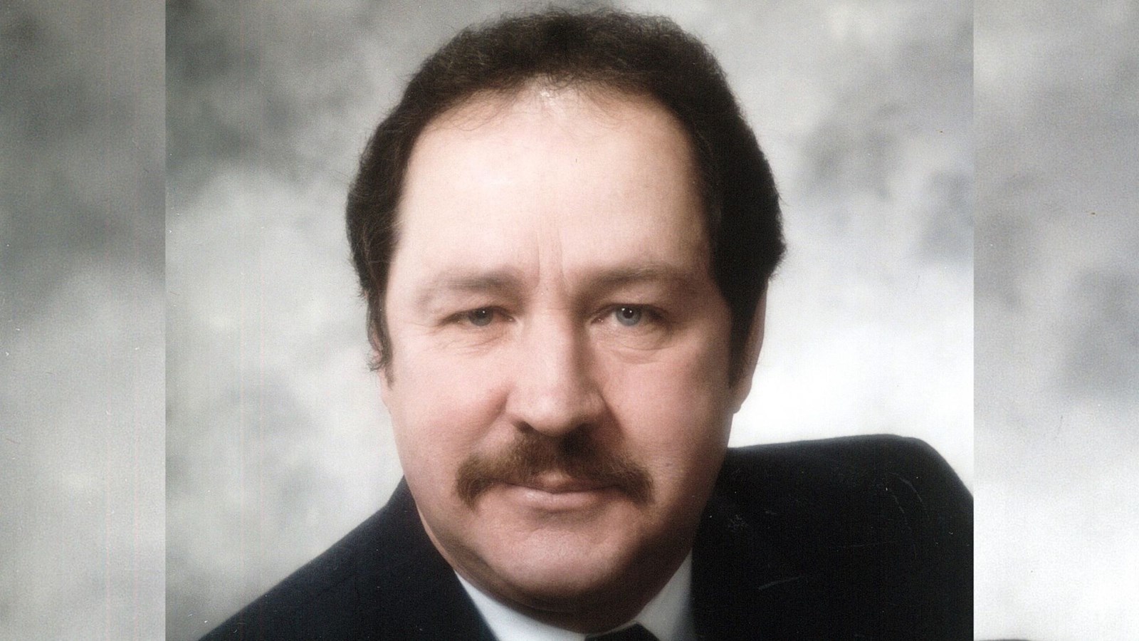 Décès du dernier maire de la municipalité d’Aubert-Gallion