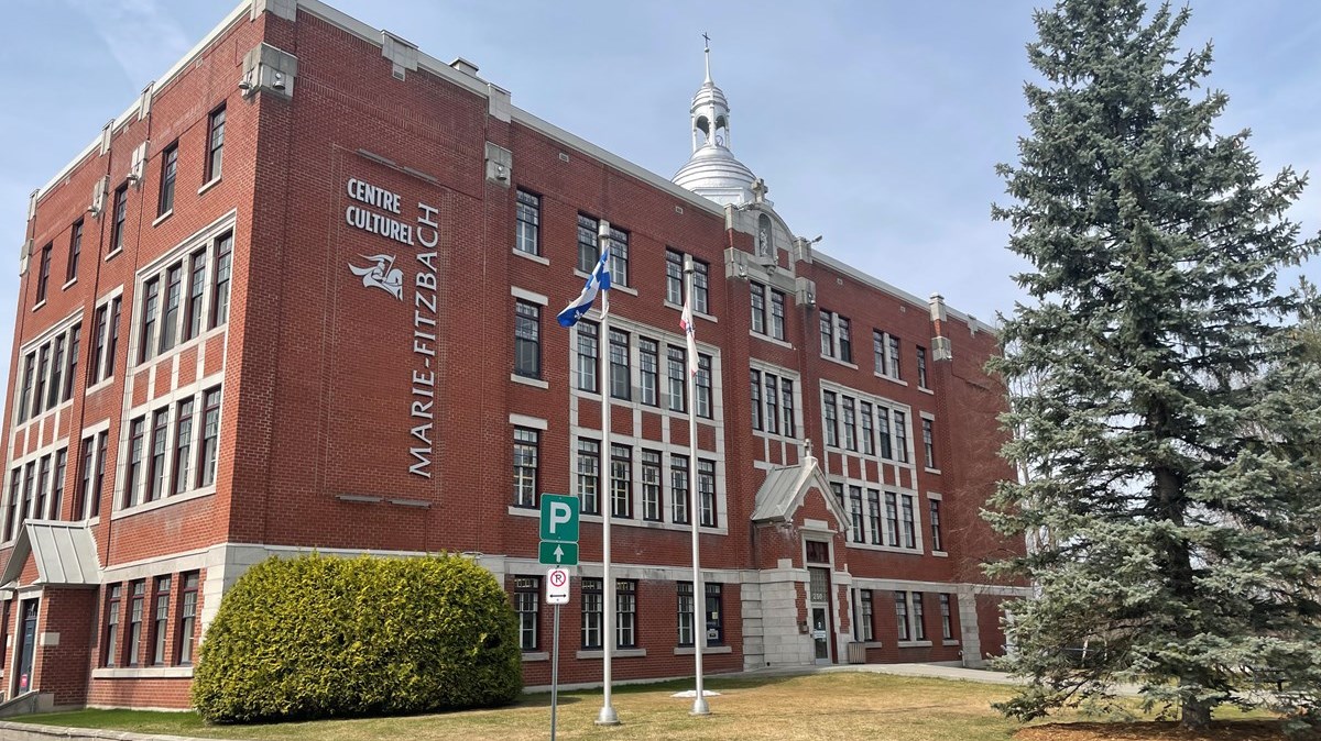 Découvrez les expositions estivales du Centre culturel Marie-Fitzbach 