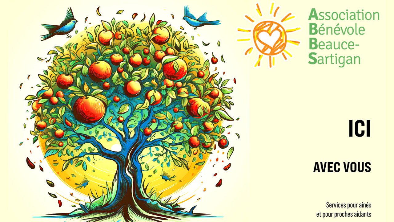 Savez-vous ce qui peut pousser dans le cœur des gens d’ici?