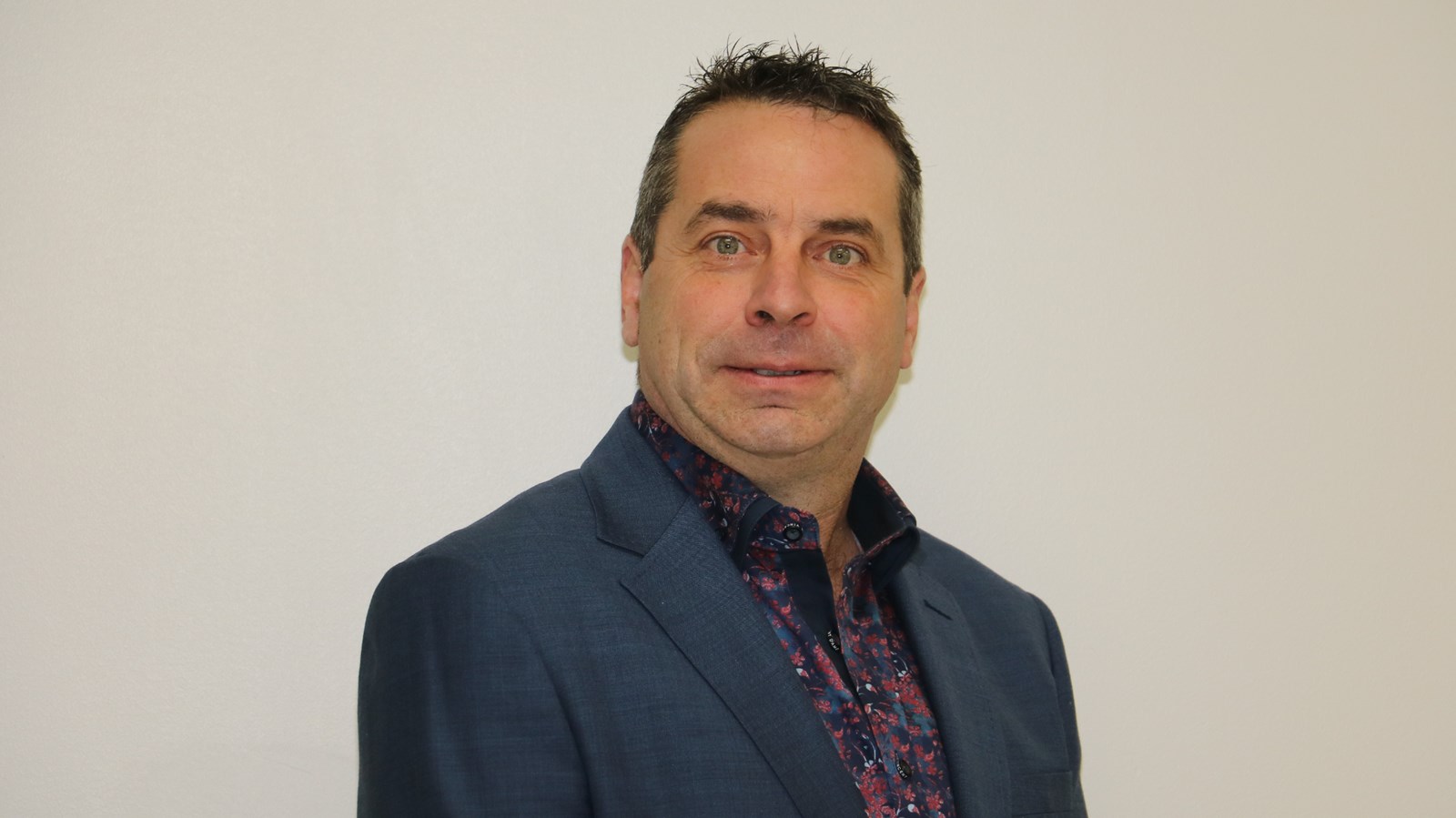 Voie de contournement: le maire de Frontenac lance un appel aux élus beaucerons