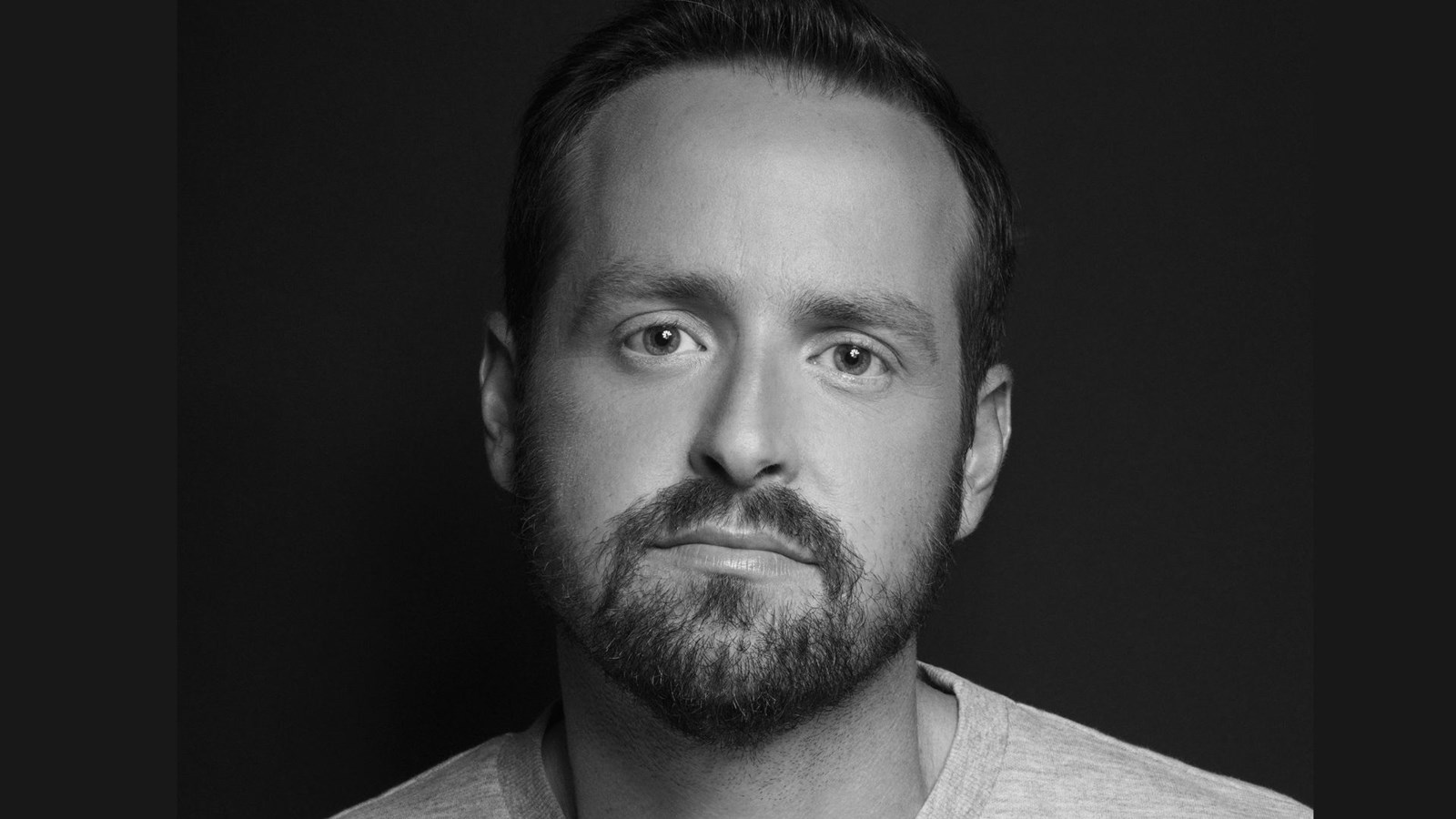 Hugo Bolduc en récital ce soir à l'Arboretum