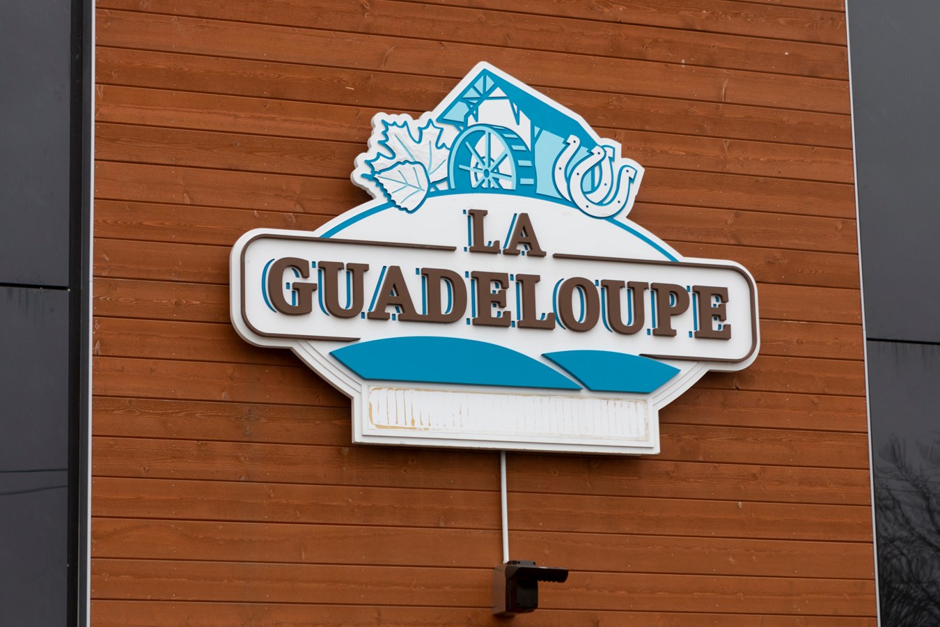 La Guadeloupe convertira 230 luminaires vers la technologie DEL