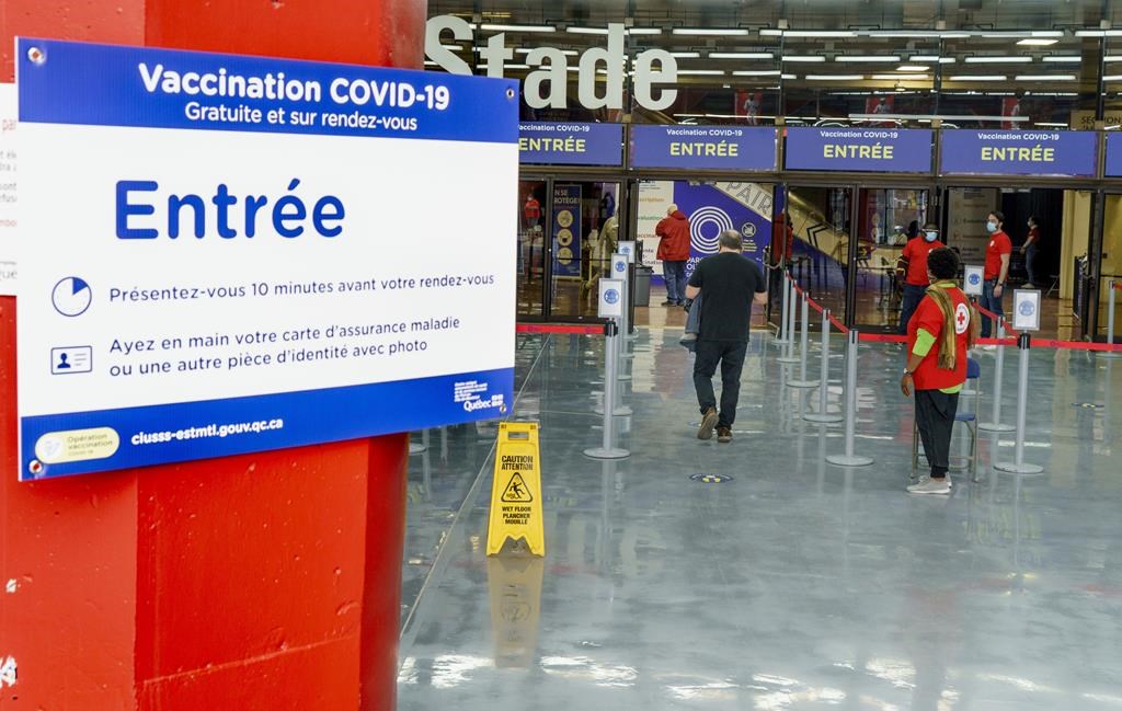 COVID-19: levée des mesures sanitaires restantes