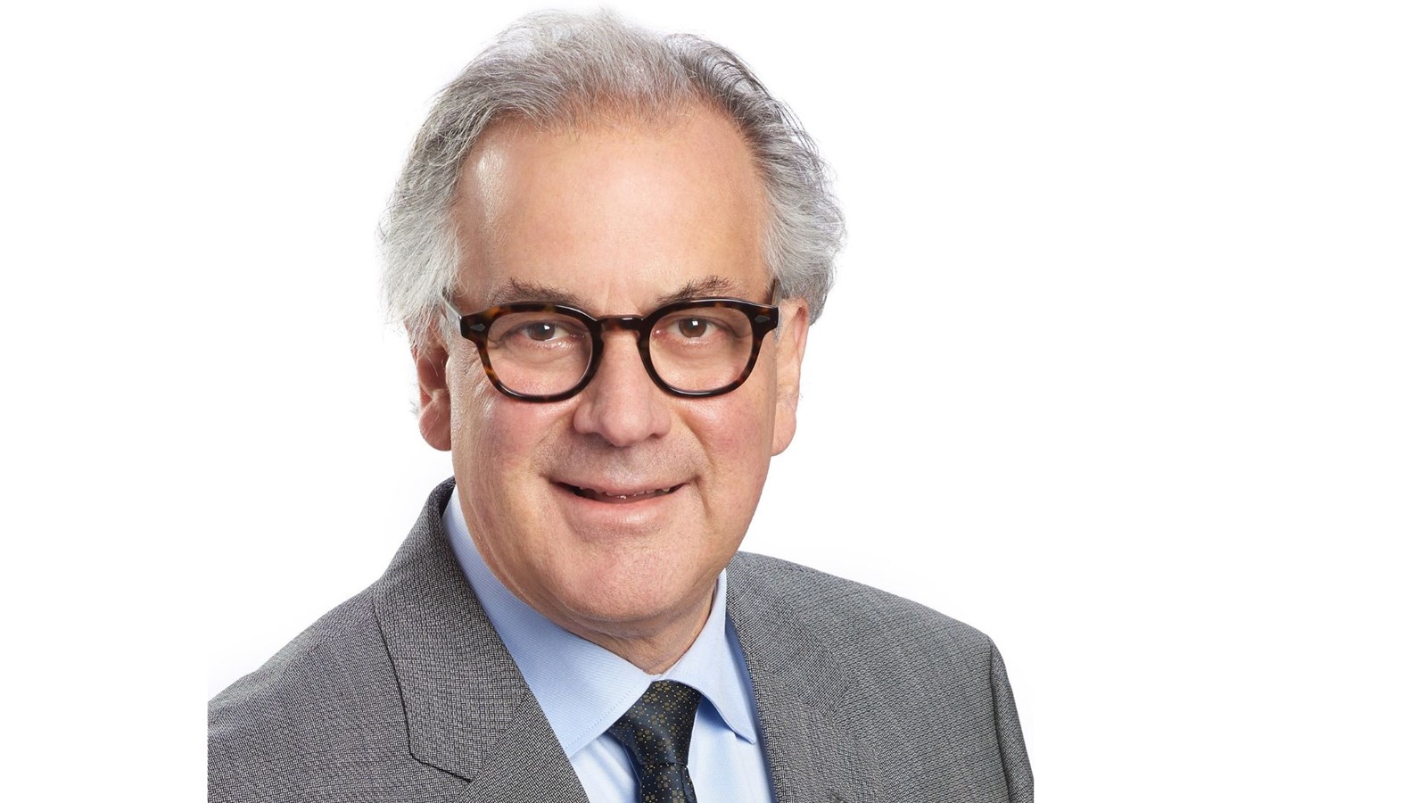 Des données chiffrées sur la fermeture de l'usine d'Olymel