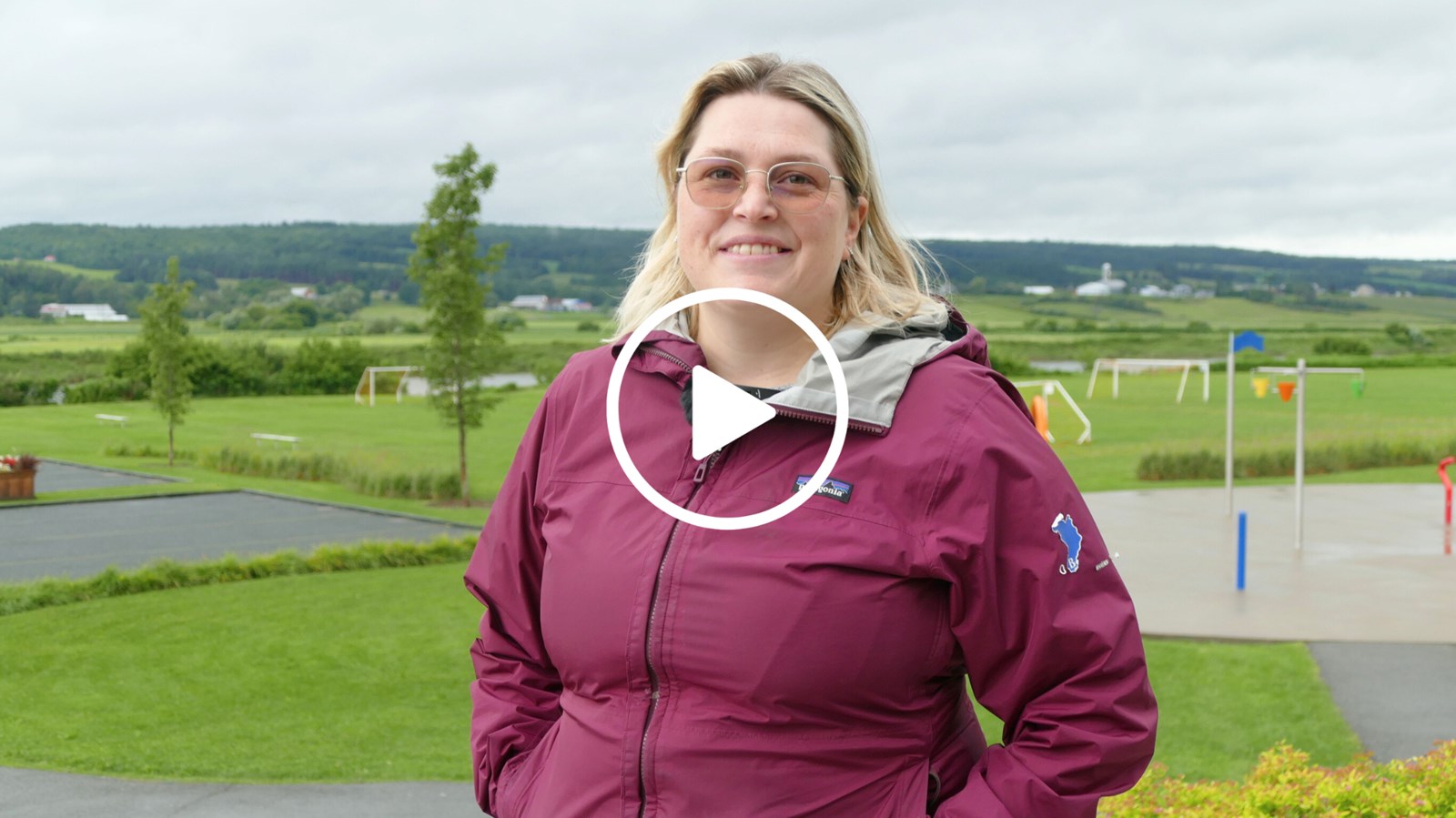 La qualité de l'eau de la rivière Chaudière scrupuleusement testée par le COBARIC