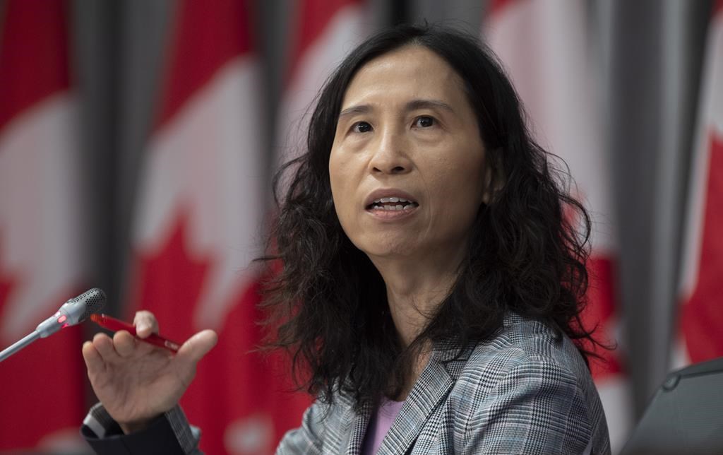 Activité récente de COVID-19 modérée au Québec