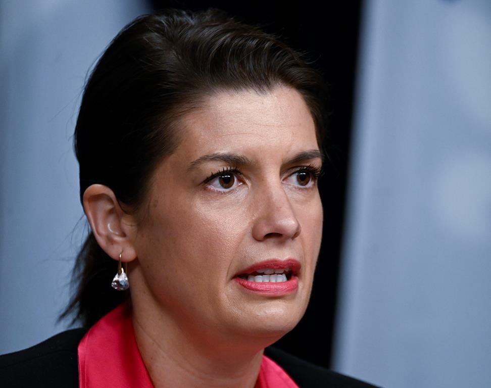 Québec déploie un plan d'action pour réduire le nombre d'accidents de la route