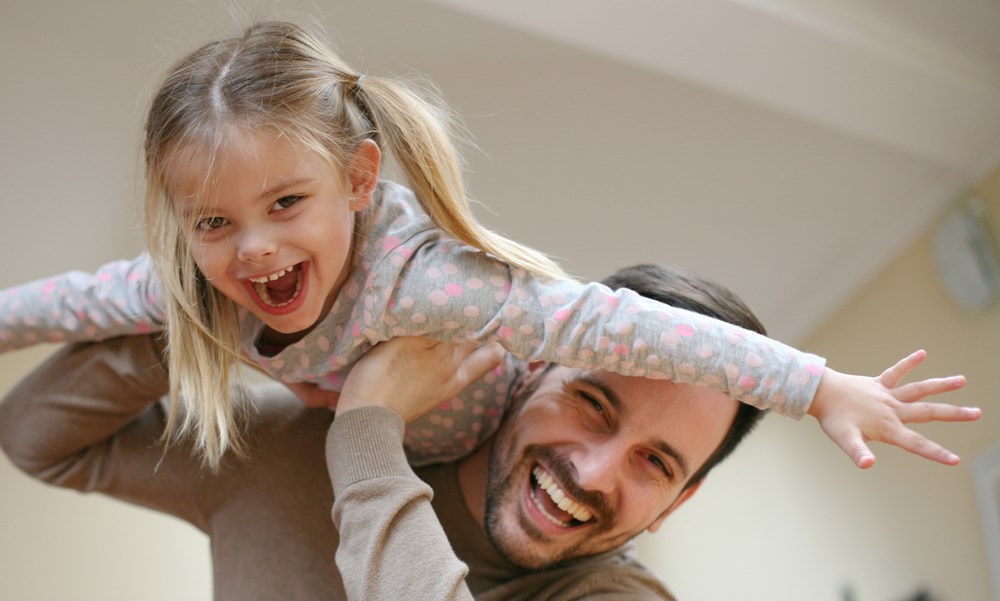 Familles d’accueil:  70 places d’hébergement recherchées