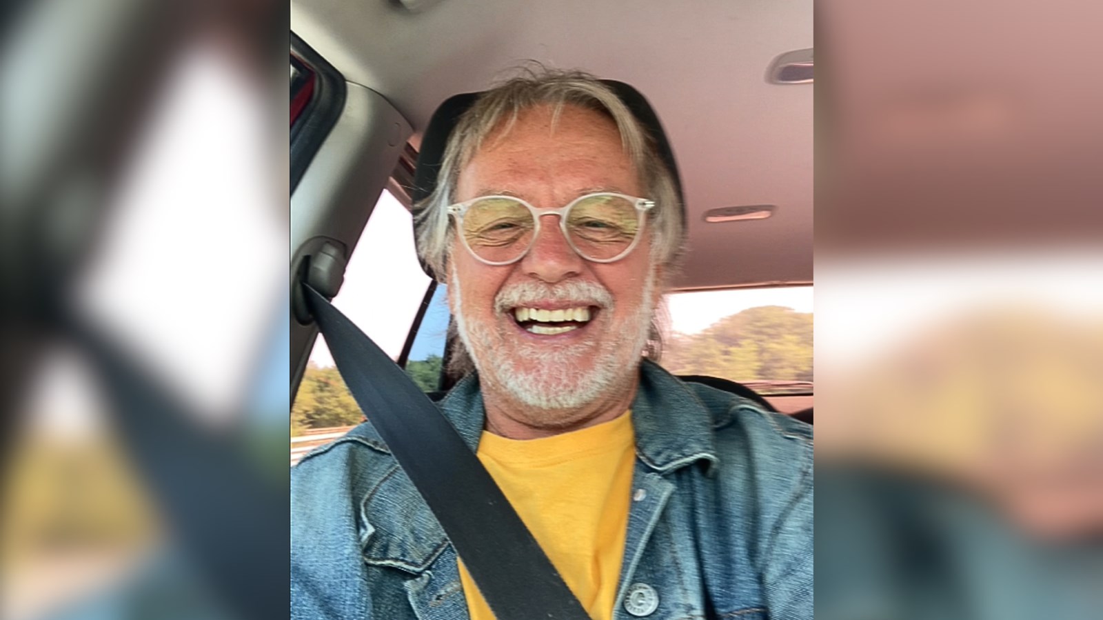 Une animation-conférence sur le yoga du rire à Saint-Georges