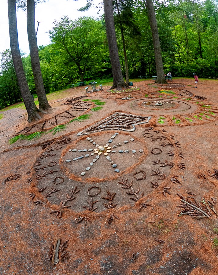 La Virée culturelle de retour dès le 28 septembre