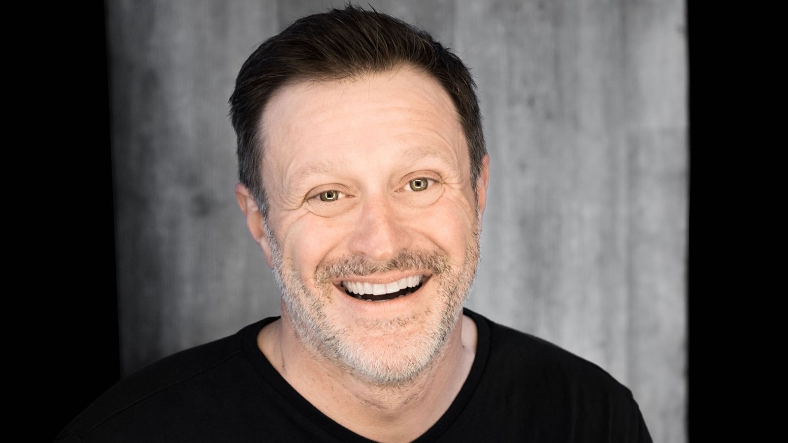 Soirée d’humour à Saint-Prosper avec Stéphane Fallu