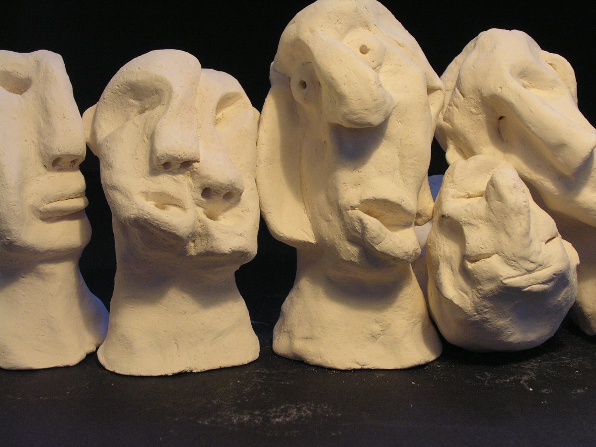 La programmation d’automne est en marche