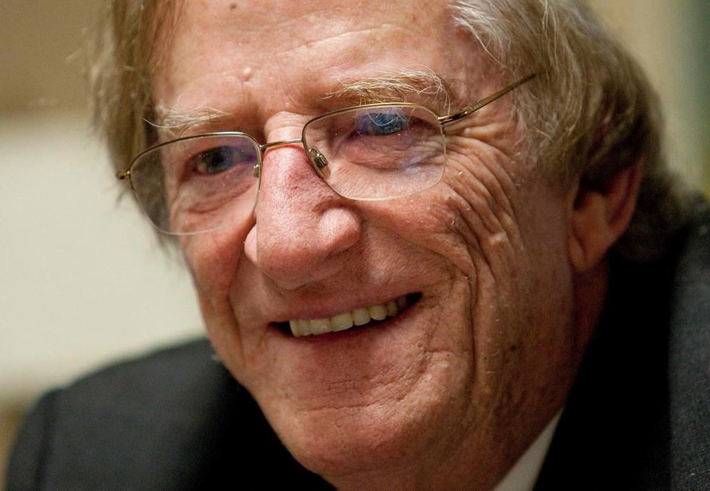 Défi 28 jours sans alcool de la Fondation Jean Lapointe: objectif de 1 million $