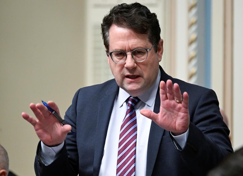 Comme prévu, les épreuves ministérielles au primaire et au secondaire sont reportées