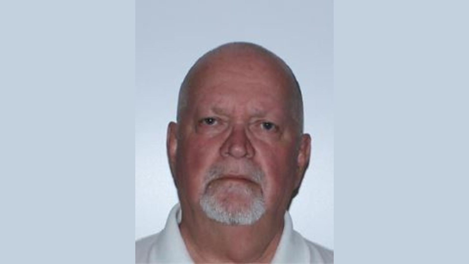 Délits de nature sexuelle: la police recherche d'autres victimes potentielles