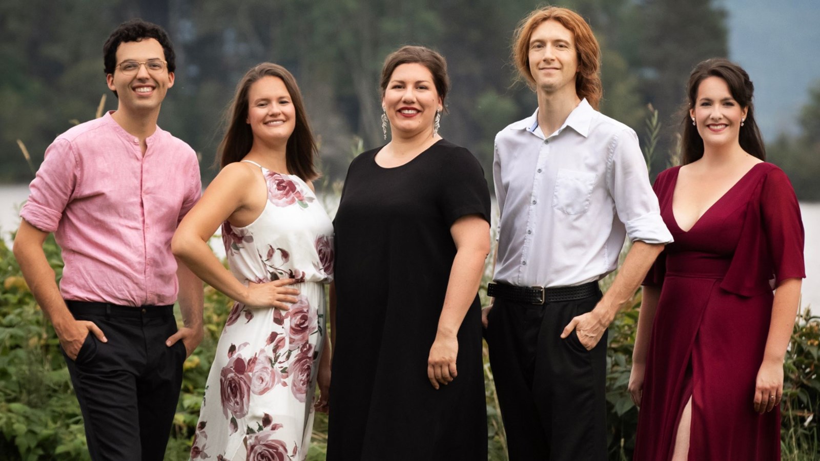 Contes et légendes au menu des Concerts sous le clocher