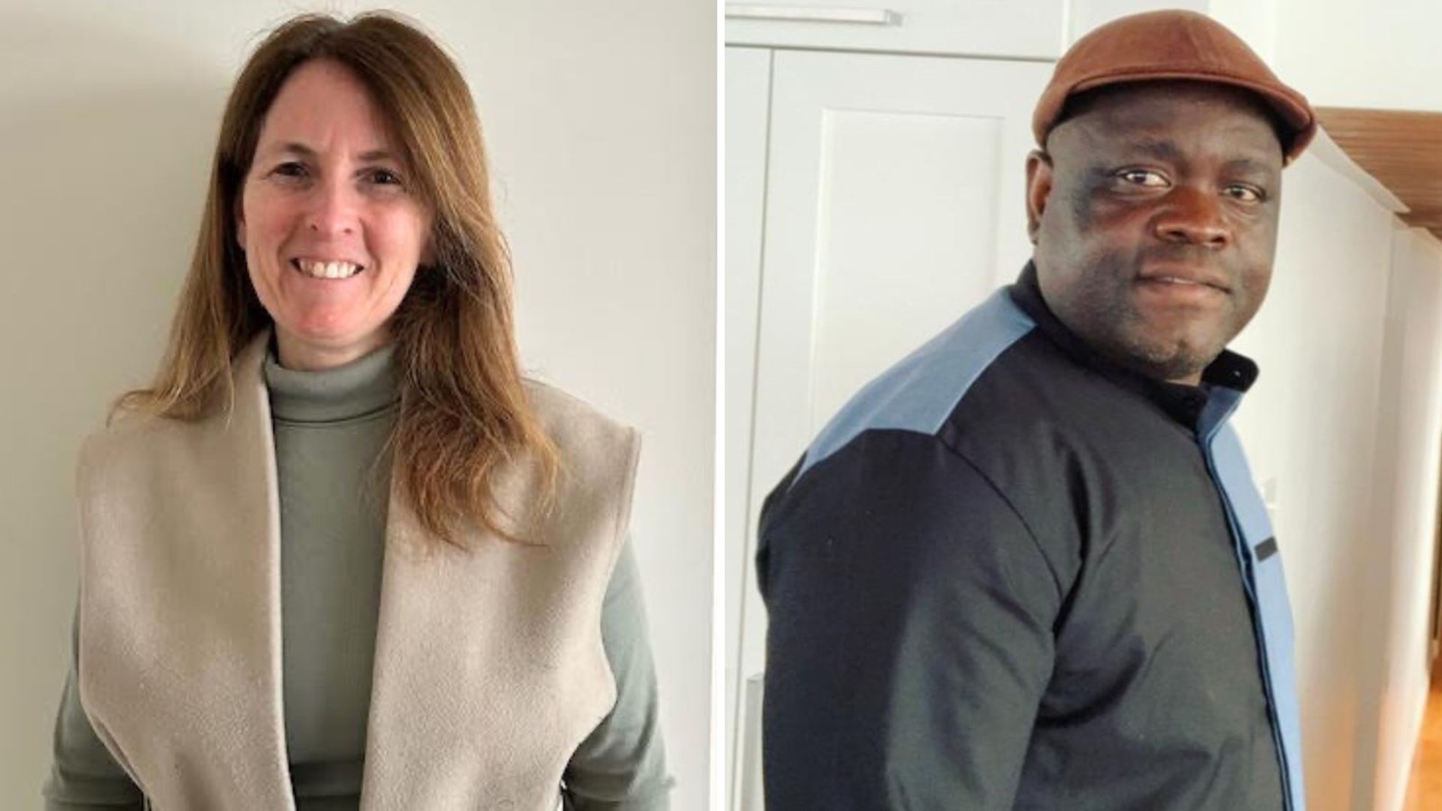 Concours Toastmasters: trois prix pour le club de Saint-Georges