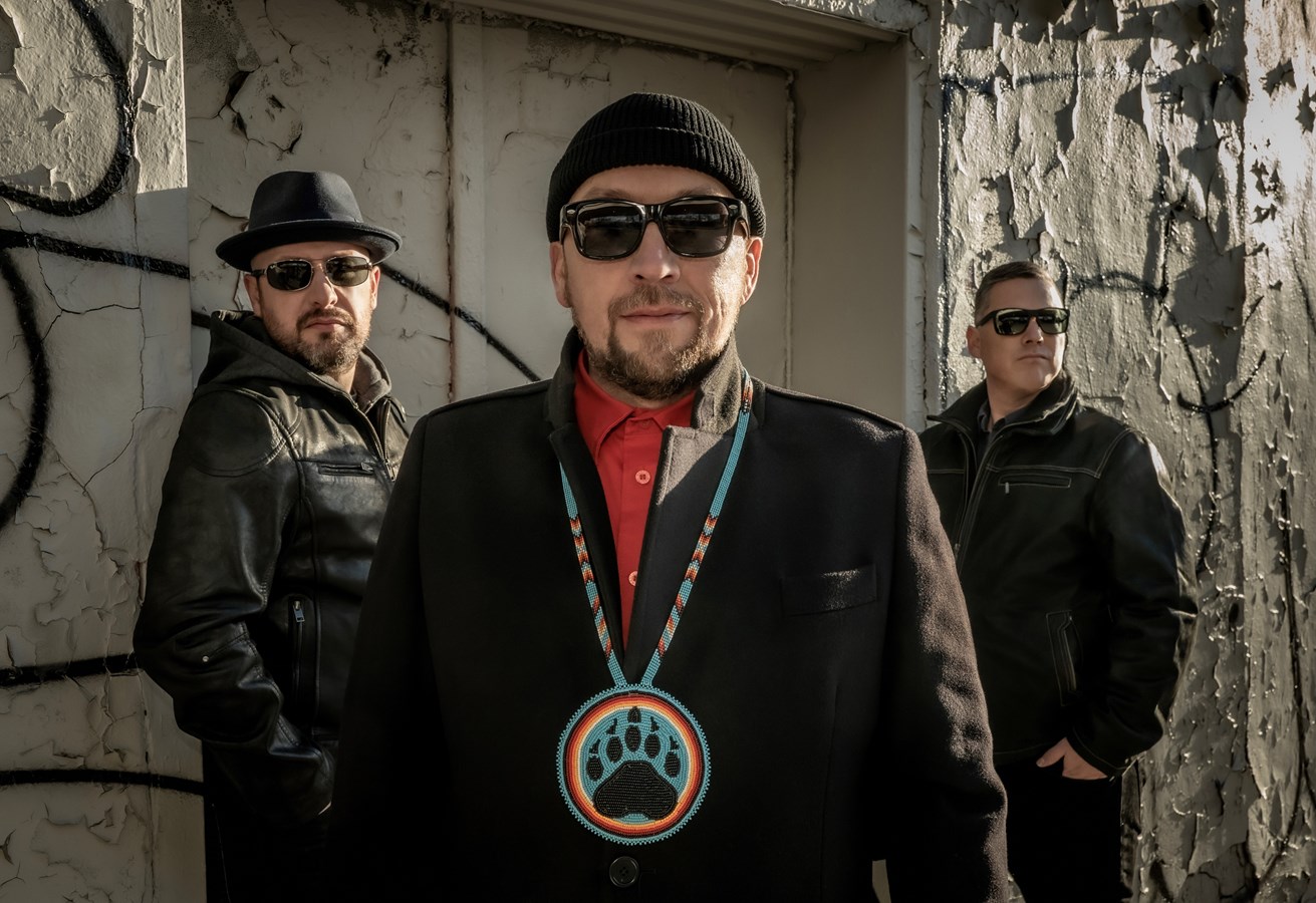 Cégeps en spectacle: la finale locale le 31 janvier