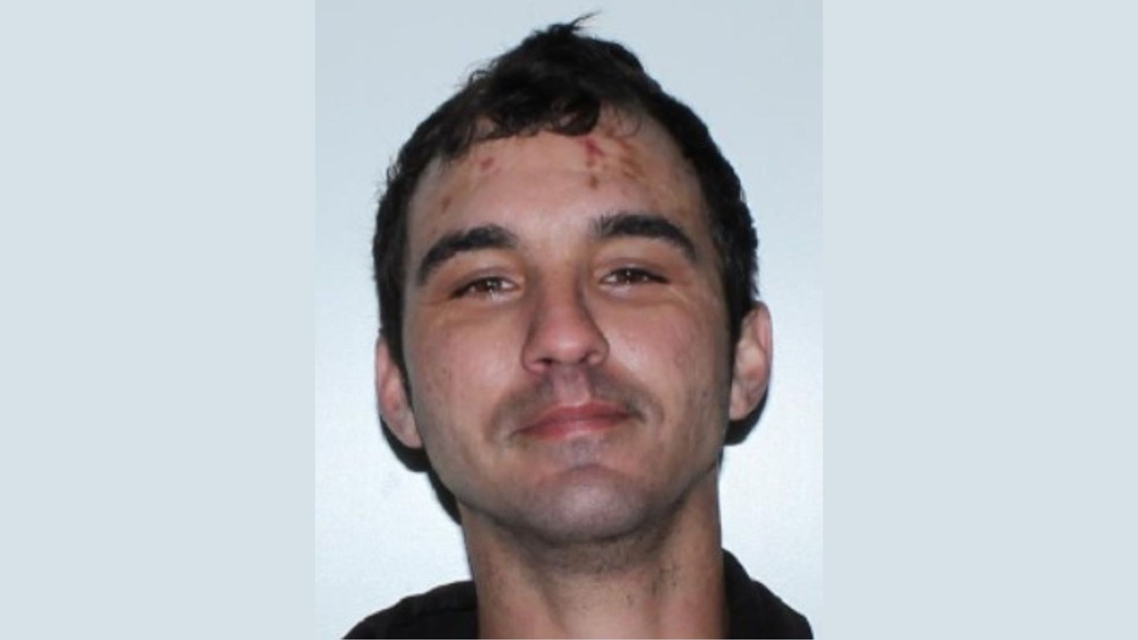 Disparition de Francis Belley: appel à la population