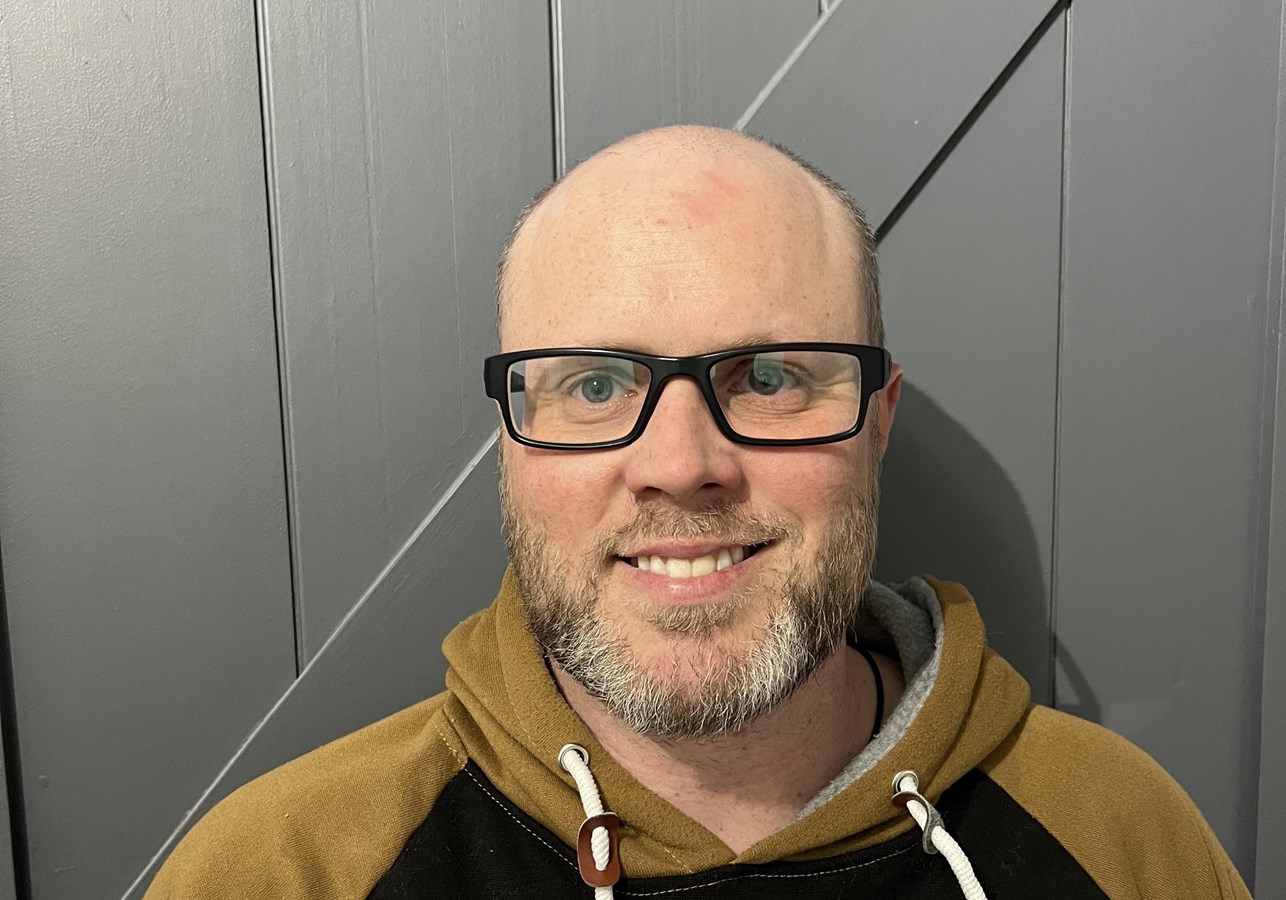 Ligue de hockey Côte-Sud: l​​​​​​a saison débute en fin de semaine